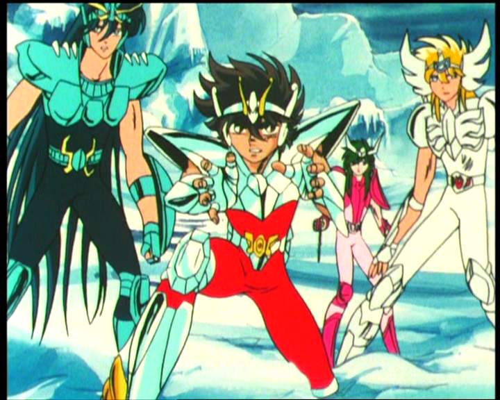 Otaku Gallery  / Anime e Manga / Saint Seiya / Screen Shots / Episodi / 077 - I sette zaffiri / 128.jpg